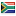 phpsouthafrica.com hosted country